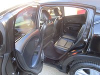 USED 2019 19 HONDA HR-V 1.5 i-VTEC EX SUV 5dr Petrol Manual Euro 6 (s/s) (130 ps) 