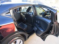 USED 2019 19 HONDA HR-V 1.5 i-VTEC EX SUV 5dr Petrol Manual Euro 6 (s/s) (130 ps) 
