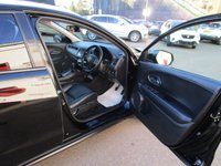 USED 2019 19 HONDA HR-V 1.5 i-VTEC EX SUV 5dr Petrol Manual Euro 6 (s/s) (130 ps) 