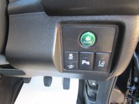 USED 2019 19 HONDA HR-V 1.5 i-VTEC EX SUV 5dr Petrol Manual Euro 6 (s/s) (130 ps) 
