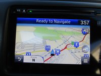 USED 2019 19 HONDA HR-V 1.5 i-VTEC EX SUV 5dr Petrol Manual Euro 6 (s/s) (130 ps) 