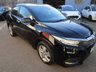USED 2019 19 HONDA HR-V 1.5 i-VTEC EX SUV 5dr Petrol Manual Euro 6 (s/s) (130 ps) 