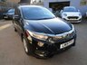 USED 2019 19 HONDA HR-V 1.5 i-VTEC EX SUV 5dr Petrol Manual Euro 6 (s/s) (130 ps) 