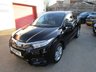 USED 2019 19 HONDA HR-V 1.5 i-VTEC EX SUV 5dr Petrol Manual Euro 6 (s/s) (130 ps) 