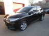 USED 2019 19 HONDA HR-V 1.5 i-VTEC EX SUV 5dr Petrol Manual Euro 6 (s/s) (130 ps) 