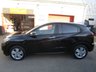 USED 2019 19 HONDA HR-V 1.5 i-VTEC EX SUV 5dr Petrol Manual Euro 6 (s/s) (130 ps) 