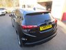 USED 2019 19 HONDA HR-V 1.5 i-VTEC EX SUV 5dr Petrol Manual Euro 6 (s/s) (130 ps) 