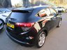 USED 2019 19 HONDA HR-V 1.5 i-VTEC EX SUV 5dr Petrol Manual Euro 6 (s/s) (130 ps) 
