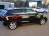 USED 2019 19 HONDA HR-V 1.5 i-VTEC EX SUV 5dr Petrol Manual Euro 6 (s/s) (130 ps) 