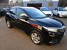 USED 2019 19 HONDA HR-V 1.5 i-VTEC EX SUV 5dr Petrol Manual Euro 6 (s/s) (130 ps) 