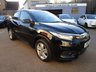 USED 2019 19 HONDA HR-V 1.5 i-VTEC EX SUV 5dr Petrol Manual Euro 6 (s/s) (130 ps) 