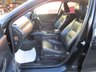 USED 2019 19 HONDA HR-V 1.5 i-VTEC EX SUV 5dr Petrol Manual Euro 6 (s/s) (130 ps) 