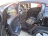 USED 2019 19 HONDA HR-V 1.5 i-VTEC EX SUV 5dr Petrol Manual Euro 6 (s/s) (130 ps) 