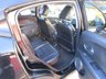 USED 2019 19 HONDA HR-V 1.5 i-VTEC EX SUV 5dr Petrol Manual Euro 6 (s/s) (130 ps) 