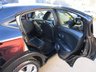 USED 2019 19 HONDA HR-V 1.5 i-VTEC EX SUV 5dr Petrol Manual Euro 6 (s/s) (130 ps) 