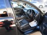 USED 2019 19 HONDA HR-V 1.5 i-VTEC EX SUV 5dr Petrol Manual Euro 6 (s/s) (130 ps) 