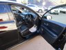 USED 2019 19 HONDA HR-V 1.5 i-VTEC EX SUV 5dr Petrol Manual Euro 6 (s/s) (130 ps) 