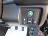 USED 2019 19 HONDA HR-V 1.5 i-VTEC EX SUV 5dr Petrol Manual Euro 6 (s/s) (130 ps) 