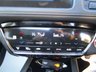 USED 2019 19 HONDA HR-V 1.5 i-VTEC EX SUV 5dr Petrol Manual Euro 6 (s/s) (130 ps) 