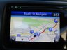 USED 2019 19 HONDA HR-V 1.5 i-VTEC EX SUV 5dr Petrol Manual Euro 6 (s/s) (130 ps) 