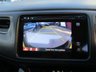 USED 2019 19 HONDA HR-V 1.5 i-VTEC EX SUV 5dr Petrol Manual Euro 6 (s/s) (130 ps) 