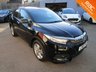 USED 2019 19 HONDA HR-V 1.5 i-VTEC EX SUV 5dr Petrol Manual Euro 6 (s/s) (130 ps) 