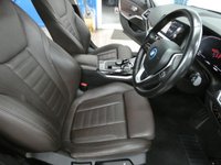 USED 2022 22 BMW 3 SERIES 2.0 330e 12kWh Sport Pro Touring 5dr Petrol Plug-in Hybrid Auto xDrive Euro 6 (s/s) (292 ps) 4WD SAT NAV LEATHER HEATED SEATS ANDROID APPLE CARPLAY CRUISE CONTROL REAR VIEW CAMERA PARKING SENSORS 1 OWNER EXCELLENT SERVICE HISTORY