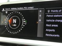 USED 2022 22 BMW 3 SERIES 2.0 330e 12kWh Sport Pro Touring 5dr Petrol Plug-in Hybrid Auto xDrive Euro 6 (s/s) (292 ps) 4WD SAT NAV LEATHER HEATED SEATS ANDROID APPLE CARPLAY CRUISE CONTROL REAR VIEW CAMERA PARKING SENSORS 1 OWNER EXCELLENT SERVICE HISTORY