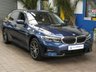 USED 2022 22 BMW 3 SERIES 2.0 330e 12kWh Sport Pro Touring 5dr Petrol Plug-in Hybrid Auto xDrive Euro 6 (s/s) (292 ps) 4WD SAT NAV LEATHER HEATED SEATS ANDROID APPLE CARPLAY CRUISE CONTROL REAR VIEW CAMERA PARKING SENSORS 1 OWNER EXCELLENT SERVICE HISTORY