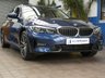 USED 2022 22 BMW 3 SERIES 2.0 330e 12kWh Sport Pro Touring 5dr Petrol Plug-in Hybrid Auto xDrive Euro 6 (s/s) (292 ps) 4WD SAT NAV LEATHER HEATED SEATS ANDROID APPLE CARPLAY CRUISE CONTROL REAR VIEW CAMERA PARKING SENSORS 1 OWNER EXCELLENT SERVICE HISTORY