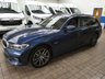 USED 2022 22 BMW 3 SERIES 2.0 330e 12kWh Sport Pro Touring 5dr Petrol Plug-in Hybrid Auto xDrive Euro 6 (s/s) (292 ps) 4WD SAT NAV LEATHER HEATED SEATS ANDROID APPLE CARPLAY CRUISE CONTROL REAR VIEW CAMERA PARKING SENSORS 1 OWNER EXCELLENT SERVICE HISTORY