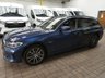 USED 2022 22 BMW 3 SERIES 2.0 330e 12kWh Sport Pro Touring 5dr Petrol Plug-in Hybrid Auto xDrive Euro 6 (s/s) (292 ps) 4WD SAT NAV LEATHER HEATED SEATS ANDROID APPLE CARPLAY CRUISE CONTROL REAR VIEW CAMERA PARKING SENSORS 1 OWNER EXCELLENT SERVICE HISTORY
