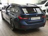 USED 2022 22 BMW 3 SERIES 2.0 330e 12kWh Sport Pro Touring 5dr Petrol Plug-in Hybrid Auto xDrive Euro 6 (s/s) (292 ps) 4WD SAT NAV LEATHER HEATED SEATS ANDROID APPLE CARPLAY CRUISE CONTROL REAR VIEW CAMERA PARKING SENSORS 1 OWNER EXCELLENT SERVICE HISTORY