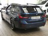 USED 2022 22 BMW 3 SERIES 2.0 330e 12kWh Sport Pro Touring 5dr Petrol Plug-in Hybrid Auto xDrive Euro 6 (s/s) (292 ps) 4WD SAT NAV LEATHER HEATED SEATS ANDROID APPLE CARPLAY CRUISE CONTROL REAR VIEW CAMERA PARKING SENSORS 1 OWNER EXCELLENT SERVICE HISTORY