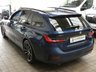 USED 2022 22 BMW 3 SERIES 2.0 330e 12kWh Sport Pro Touring 5dr Petrol Plug-in Hybrid Auto xDrive Euro 6 (s/s) (292 ps) 4WD SAT NAV LEATHER HEATED SEATS ANDROID APPLE CARPLAY CRUISE CONTROL REAR VIEW CAMERA PARKING SENSORS 1 OWNER EXCELLENT SERVICE HISTORY