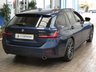 USED 2022 22 BMW 3 SERIES 2.0 330e 12kWh Sport Pro Touring 5dr Petrol Plug-in Hybrid Auto xDrive Euro 6 (s/s) (292 ps) 4WD SAT NAV LEATHER HEATED SEATS ANDROID APPLE CARPLAY CRUISE CONTROL REAR VIEW CAMERA PARKING SENSORS 1 OWNER EXCELLENT SERVICE HISTORY