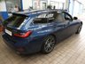 USED 2022 22 BMW 3 SERIES 2.0 330e 12kWh Sport Pro Touring 5dr Petrol Plug-in Hybrid Auto xDrive Euro 6 (s/s) (292 ps) 4WD SAT NAV LEATHER HEATED SEATS ANDROID APPLE CARPLAY CRUISE CONTROL REAR VIEW CAMERA PARKING SENSORS 1 OWNER EXCELLENT SERVICE HISTORY