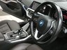 USED 2022 22 BMW 3 SERIES 2.0 330e 12kWh Sport Pro Touring 5dr Petrol Plug-in Hybrid Auto xDrive Euro 6 (s/s) (292 ps) 4WD SAT NAV LEATHER HEATED SEATS ANDROID APPLE CARPLAY CRUISE CONTROL REAR VIEW CAMERA PARKING SENSORS 1 OWNER EXCELLENT SERVICE HISTORY