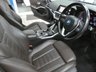 USED 2022 22 BMW 3 SERIES 2.0 330e 12kWh Sport Pro Touring 5dr Petrol Plug-in Hybrid Auto xDrive Euro 6 (s/s) (292 ps) 4WD SAT NAV LEATHER HEATED SEATS ANDROID APPLE CARPLAY CRUISE CONTROL REAR VIEW CAMERA PARKING SENSORS 1 OWNER EXCELLENT SERVICE HISTORY