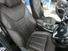 USED 2022 22 BMW 3 SERIES 2.0 330e 12kWh Sport Pro Touring 5dr Petrol Plug-in Hybrid Auto xDrive Euro 6 (s/s) (292 ps) 4WD SAT NAV LEATHER HEATED SEATS ANDROID APPLE CARPLAY CRUISE CONTROL REAR VIEW CAMERA PARKING SENSORS 1 OWNER EXCELLENT SERVICE HISTORY
