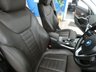 USED 2022 22 BMW 3 SERIES 2.0 330e 12kWh Sport Pro Touring 5dr Petrol Plug-in Hybrid Auto xDrive Euro 6 (s/s) (292 ps) 4WD SAT NAV LEATHER HEATED SEATS ANDROID APPLE CARPLAY CRUISE CONTROL REAR VIEW CAMERA PARKING SENSORS 1 OWNER EXCELLENT SERVICE HISTORY