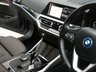 USED 2022 22 BMW 3 SERIES 2.0 330e 12kWh Sport Pro Touring 5dr Petrol Plug-in Hybrid Auto xDrive Euro 6 (s/s) (292 ps) 4WD SAT NAV LEATHER HEATED SEATS ANDROID APPLE CARPLAY CRUISE CONTROL REAR VIEW CAMERA PARKING SENSORS 1 OWNER EXCELLENT SERVICE HISTORY