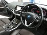 USED 2022 22 BMW 3 SERIES 2.0 330e 12kWh Sport Pro Touring 5dr Petrol Plug-in Hybrid Auto xDrive Euro 6 (s/s) (292 ps) 4WD SAT NAV LEATHER HEATED SEATS ANDROID APPLE CARPLAY CRUISE CONTROL REAR VIEW CAMERA PARKING SENSORS 1 OWNER EXCELLENT SERVICE HISTORY