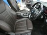 USED 2022 22 BMW 3 SERIES 2.0 330e 12kWh Sport Pro Touring 5dr Petrol Plug-in Hybrid Auto xDrive Euro 6 (s/s) (292 ps) 4WD SAT NAV LEATHER HEATED SEATS ANDROID APPLE CARPLAY CRUISE CONTROL REAR VIEW CAMERA PARKING SENSORS 1 OWNER EXCELLENT SERVICE HISTORY