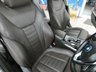 USED 2022 22 BMW 3 SERIES 2.0 330e 12kWh Sport Pro Touring 5dr Petrol Plug-in Hybrid Auto xDrive Euro 6 (s/s) (292 ps) 4WD SAT NAV LEATHER HEATED SEATS ANDROID APPLE CARPLAY CRUISE CONTROL REAR VIEW CAMERA PARKING SENSORS 1 OWNER EXCELLENT SERVICE HISTORY