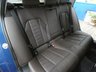 USED 2022 22 BMW 3 SERIES 2.0 330e 12kWh Sport Pro Touring 5dr Petrol Plug-in Hybrid Auto xDrive Euro 6 (s/s) (292 ps) 4WD SAT NAV LEATHER HEATED SEATS ANDROID APPLE CARPLAY CRUISE CONTROL REAR VIEW CAMERA PARKING SENSORS 1 OWNER EXCELLENT SERVICE HISTORY