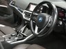 USED 2022 22 BMW 3 SERIES 2.0 330e 12kWh Sport Pro Touring 5dr Petrol Plug-in Hybrid Auto xDrive Euro 6 (s/s) (292 ps) 4WD SAT NAV LEATHER HEATED SEATS ANDROID APPLE CARPLAY CRUISE CONTROL REAR VIEW CAMERA PARKING SENSORS 1 OWNER EXCELLENT SERVICE HISTORY