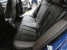 USED 2022 22 BMW 3 SERIES 2.0 330e 12kWh Sport Pro Touring 5dr Petrol Plug-in Hybrid Auto xDrive Euro 6 (s/s) (292 ps) 4WD SAT NAV LEATHER HEATED SEATS ANDROID APPLE CARPLAY CRUISE CONTROL REAR VIEW CAMERA PARKING SENSORS 1 OWNER EXCELLENT SERVICE HISTORY