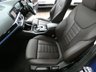 USED 2022 22 BMW 3 SERIES 2.0 330e 12kWh Sport Pro Touring 5dr Petrol Plug-in Hybrid Auto xDrive Euro 6 (s/s) (292 ps) 4WD SAT NAV LEATHER HEATED SEATS ANDROID APPLE CARPLAY CRUISE CONTROL REAR VIEW CAMERA PARKING SENSORS 1 OWNER EXCELLENT SERVICE HISTORY