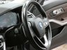 USED 2022 22 BMW 3 SERIES 2.0 330e 12kWh Sport Pro Touring 5dr Petrol Plug-in Hybrid Auto xDrive Euro 6 (s/s) (292 ps) 4WD SAT NAV LEATHER HEATED SEATS ANDROID APPLE CARPLAY CRUISE CONTROL REAR VIEW CAMERA PARKING SENSORS 1 OWNER EXCELLENT SERVICE HISTORY